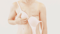 Image for Breast Massage with Katelyn 60 minutes