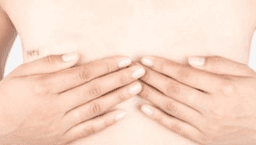 Image for Breast Massage with Katelyn 90 minutes