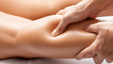 Image for 90 Minute Therapeutic Massage