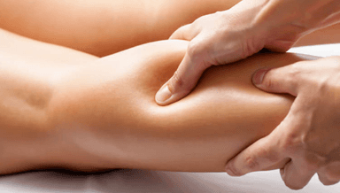 Image for 30 Minute Therapeutic Massage